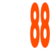564ed3 logo 8 (1)